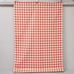 1070 6560 FURNITURE FABRIC